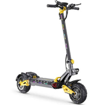 iENYRID ES60