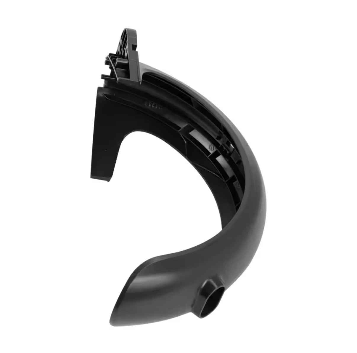 Rear Mudguard For Ninebot Max G30 - E-Scooter Hut