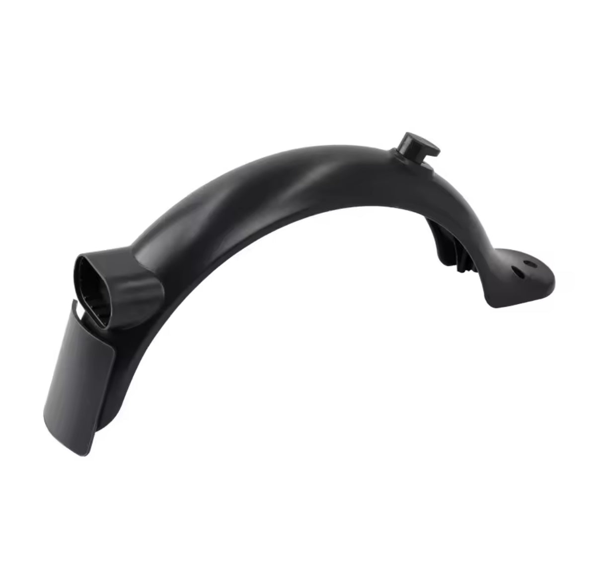 Rear Mudguard Kit For Xiaomi M365/Pro2/1S - E-Scooter Hut