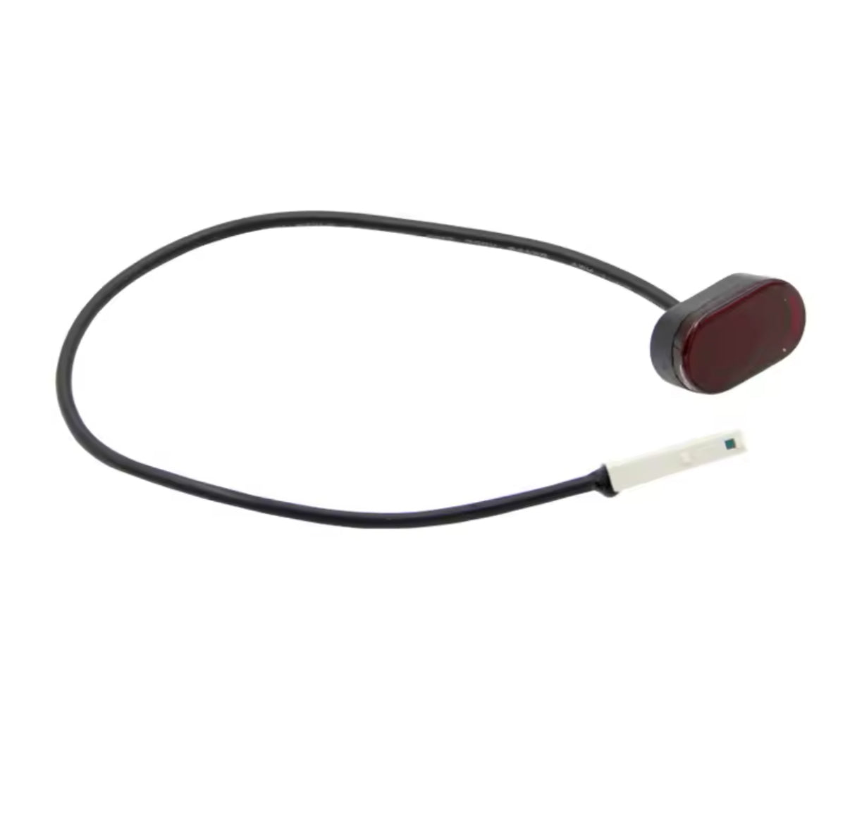 Rear Led Taillight For Xiaomi M365/Pro2/1S - E-Scooter Hut