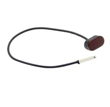Rear Led Taillight For Xiaomi M365/Pro2/1S