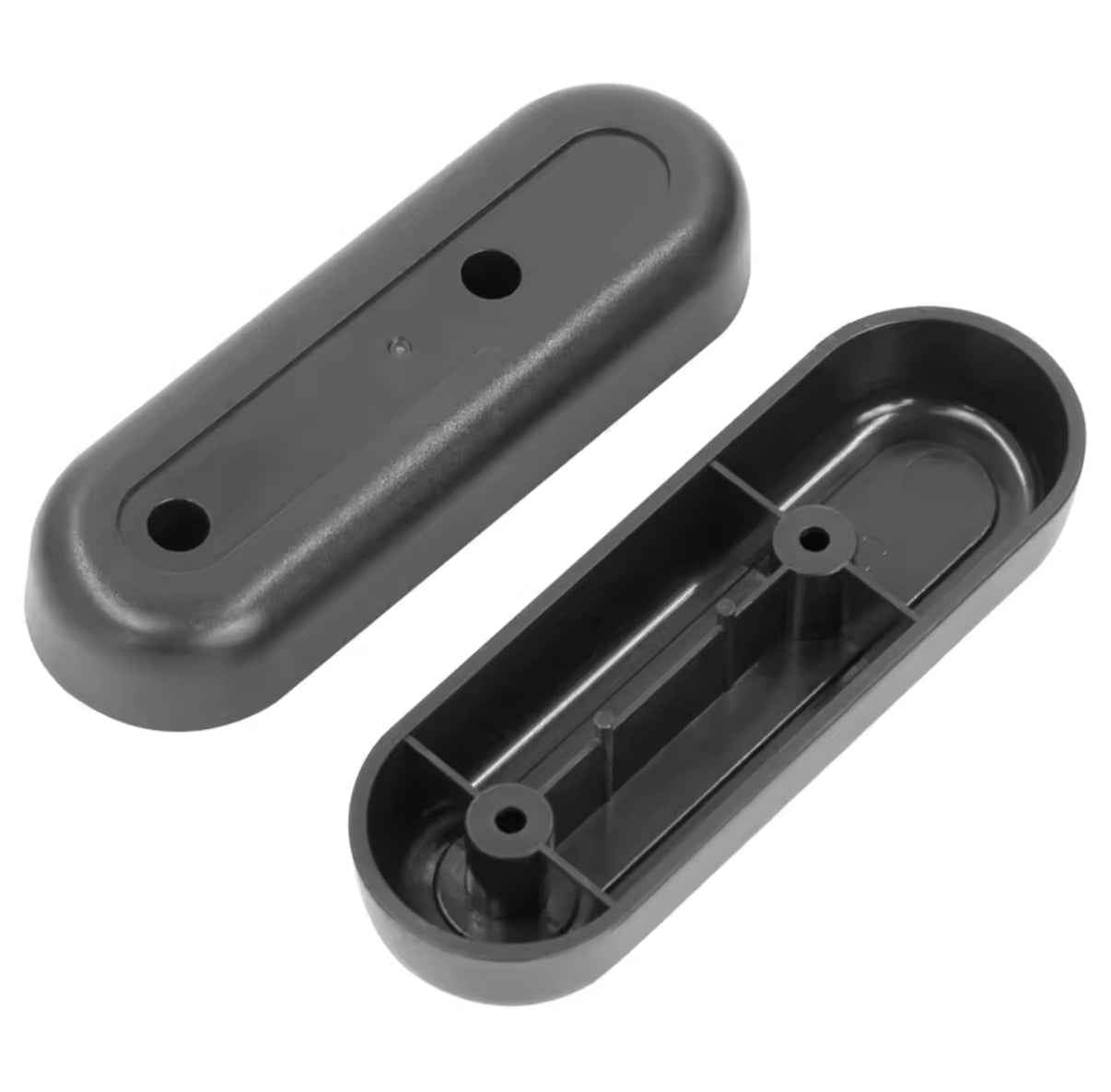Reflectors For Ninebot Max G30 - E-Scooter Hut