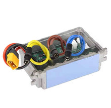 Controller For Ninebot Max G30