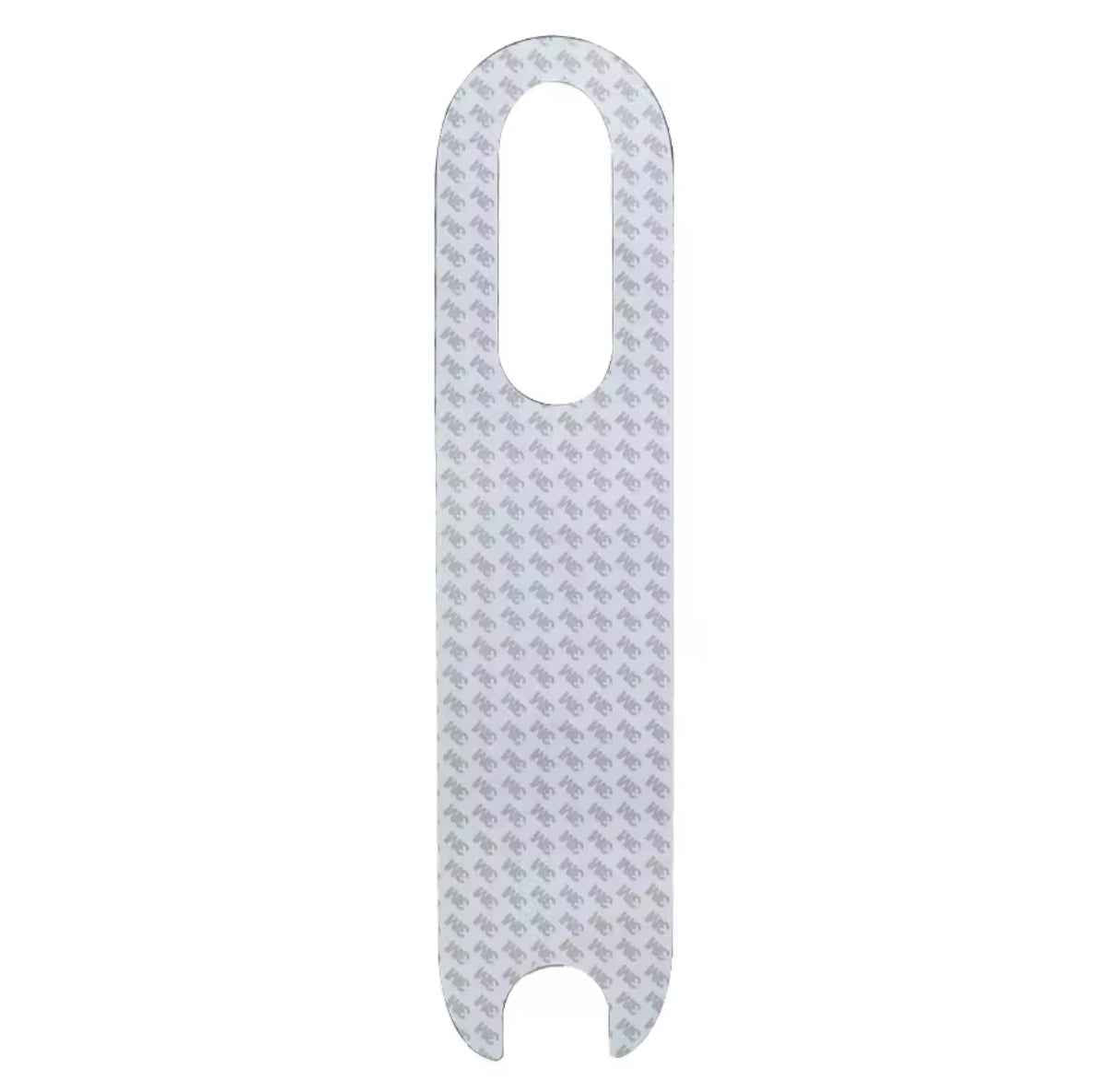 Silicone Foot Mat For Xiaomi M365 - E-Scooter Hut