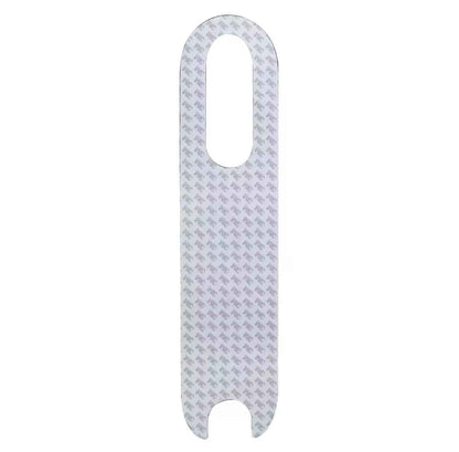Silicone Foot Mat For Xiaomi M365 - E-Scooter Hut