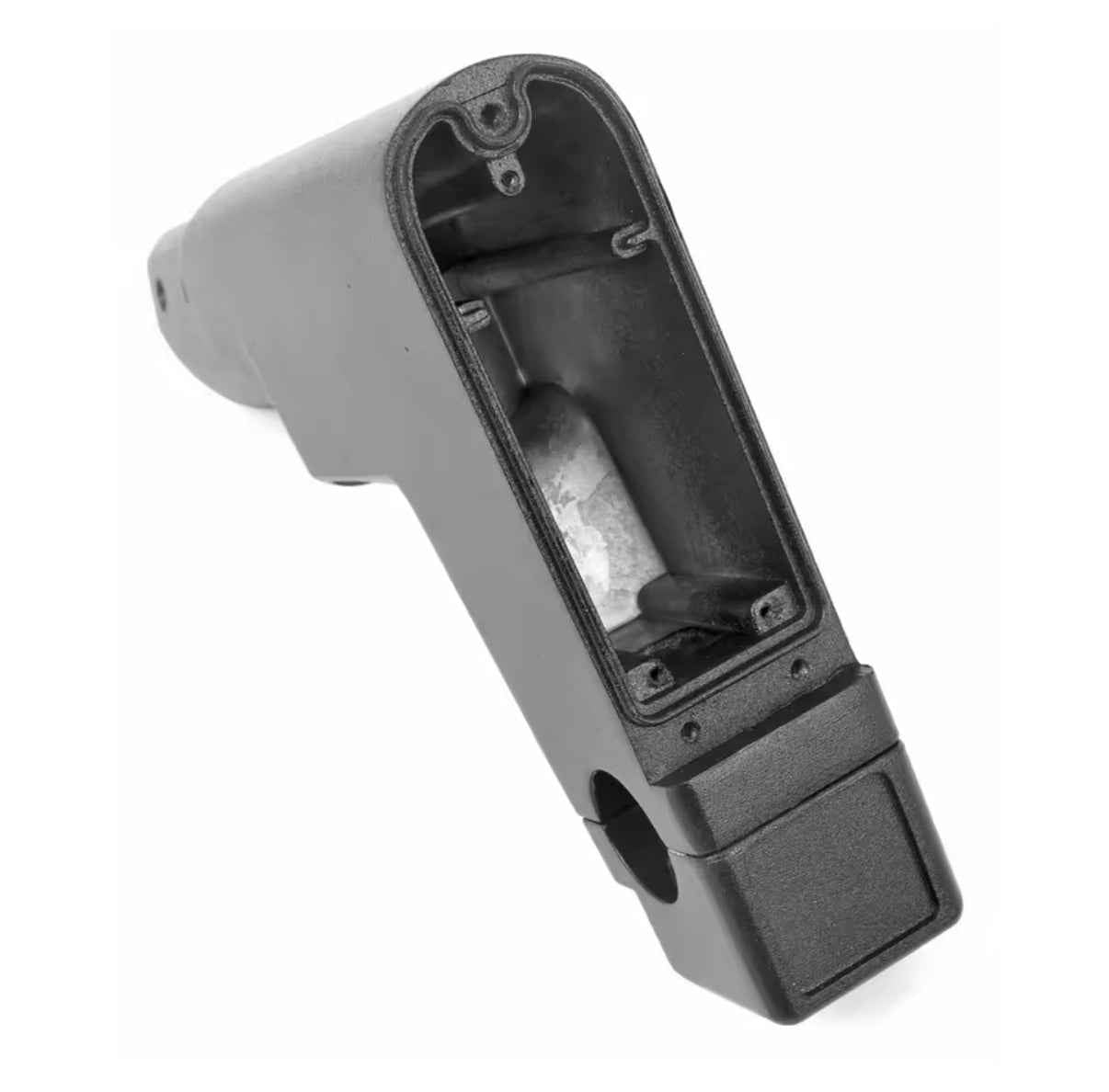Handlebar Stem Housing For Ninebot Max G30 - E-Scooter Hut