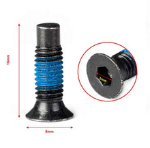 Stem Mounting Screws For Xiaomi/Ninebot