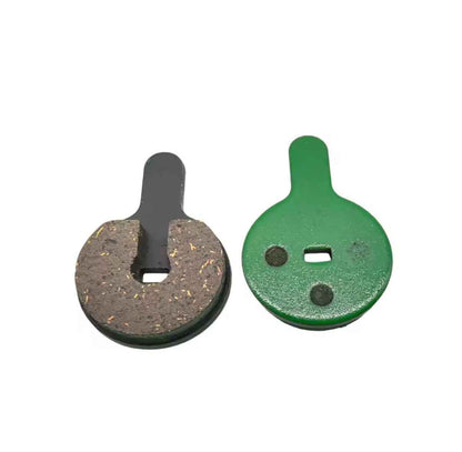 Brake Pads For KuKirin G3