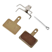 Brake Pads For KuKirin G2