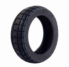 10x2.75-6.5 Tyre For VIPCOO VS3
