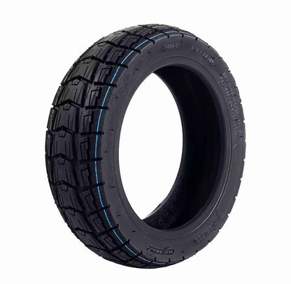 10x2.75-6.5 Tyre For VIPCOO VS3