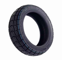 10x2.75-6.5 Tyre For VIPCOO VS3