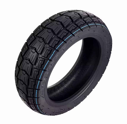 10x2.75-6.5 Tubeless Off Road Tyre