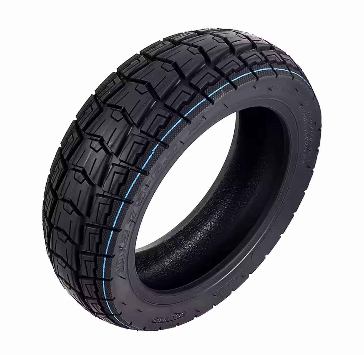 10x2.75-6.5 Tyre For VIPCOO VS3