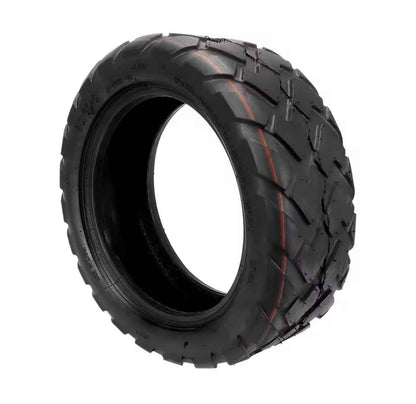 80/60-6 Vacuum Road Tyre