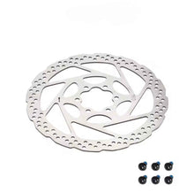 160MM Brake Disc For KuKirin G2/G4