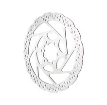 160MM Brake Disc For KuKirin G2/G4