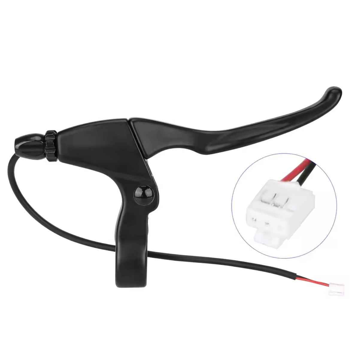 Brake Lever For KuKirin G2/G3/G4