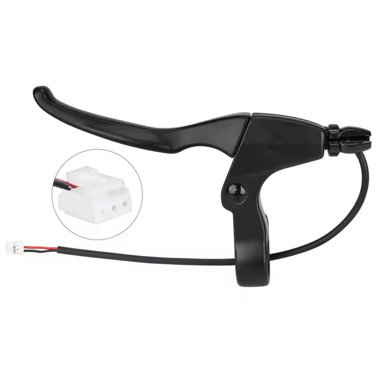 Brake Lever For KuKirin G2/G3/G4