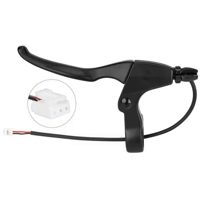 Brake Lever For KuKirin G2/G3/G4