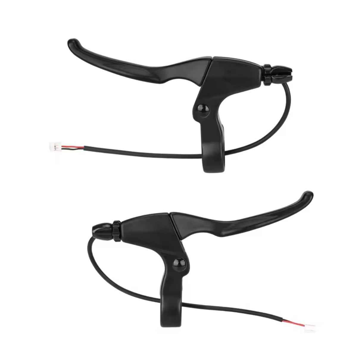 Brake Lever For KuKirin G2/G3/G4