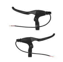 Brake Lever For KuKirin G2/G3/G4