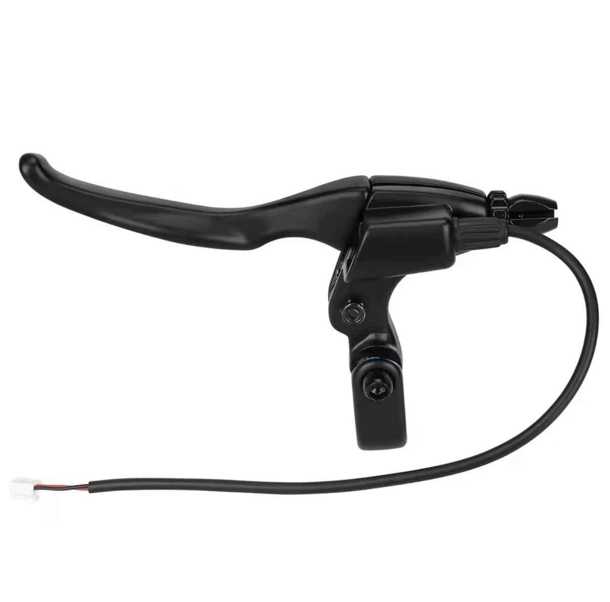 Brake Lever For KuKirin G2/G3/G4