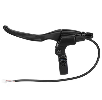 Brake Lever For KuKirin G2/G3/G4