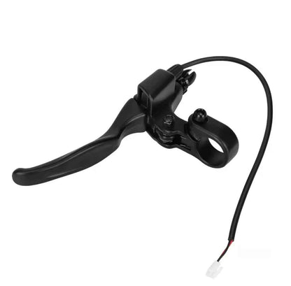 Brake Lever For KuKirin G2/G3/G4