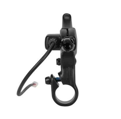 Brake Lever For KuKirin G2/G3/G4