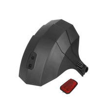 Rear Mudguard For KuKirin G2/G3/G4