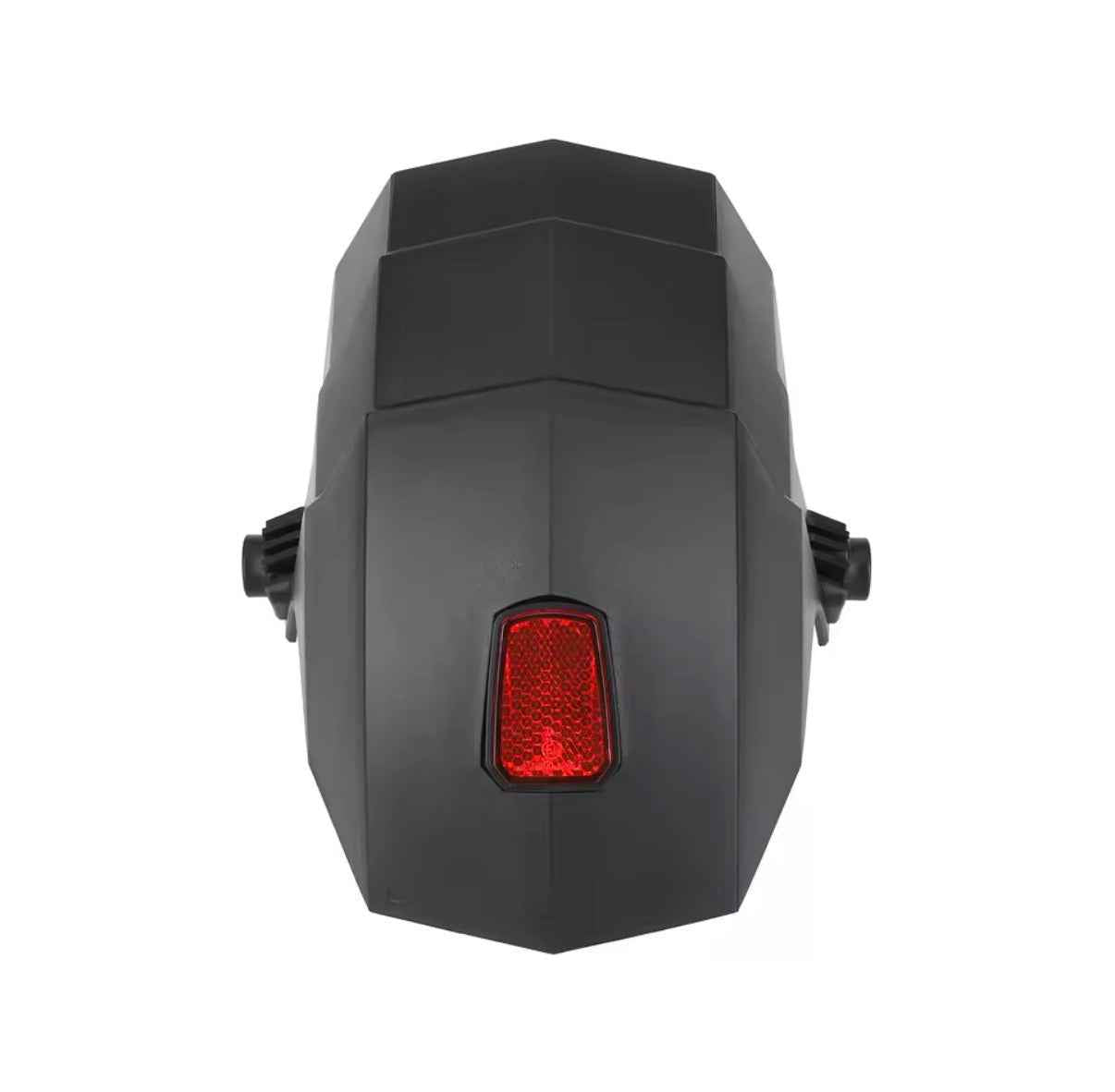 Rear Mudguard For KuKirin G2/G3/G4