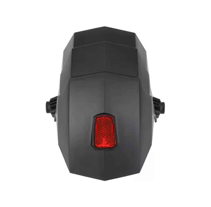 Rear Mudguard For KuKirin G2/G3/G4