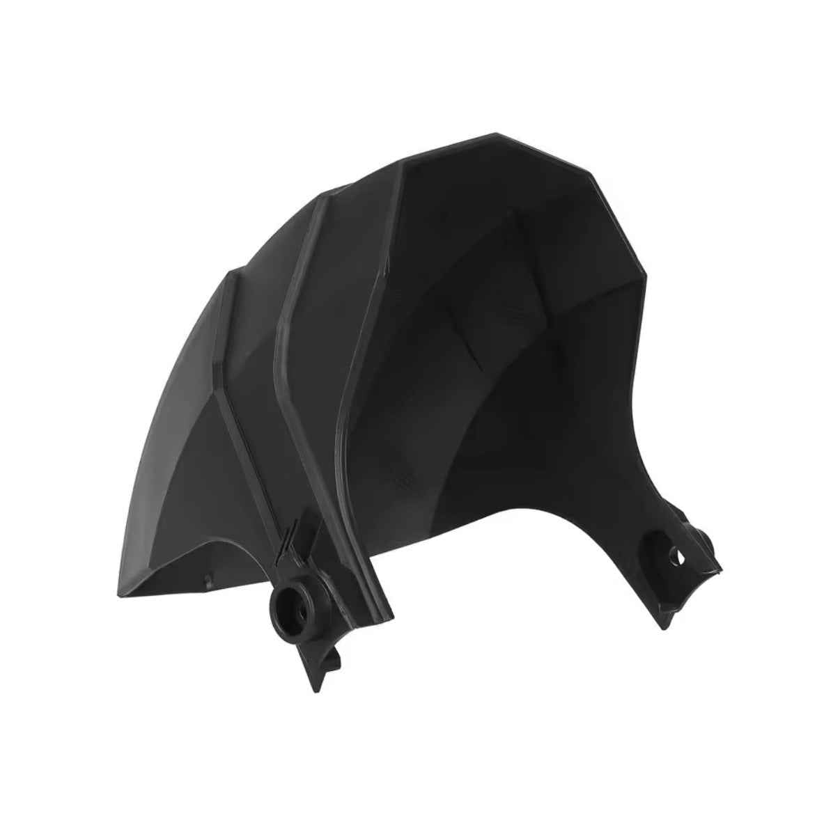 Rear Mudguard For KuKirin G2/G3/G4