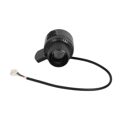 Throttle For KuKirin G2/G3/G4