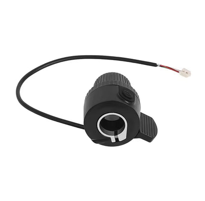 Throttle For KuKirin G2/G3/G4