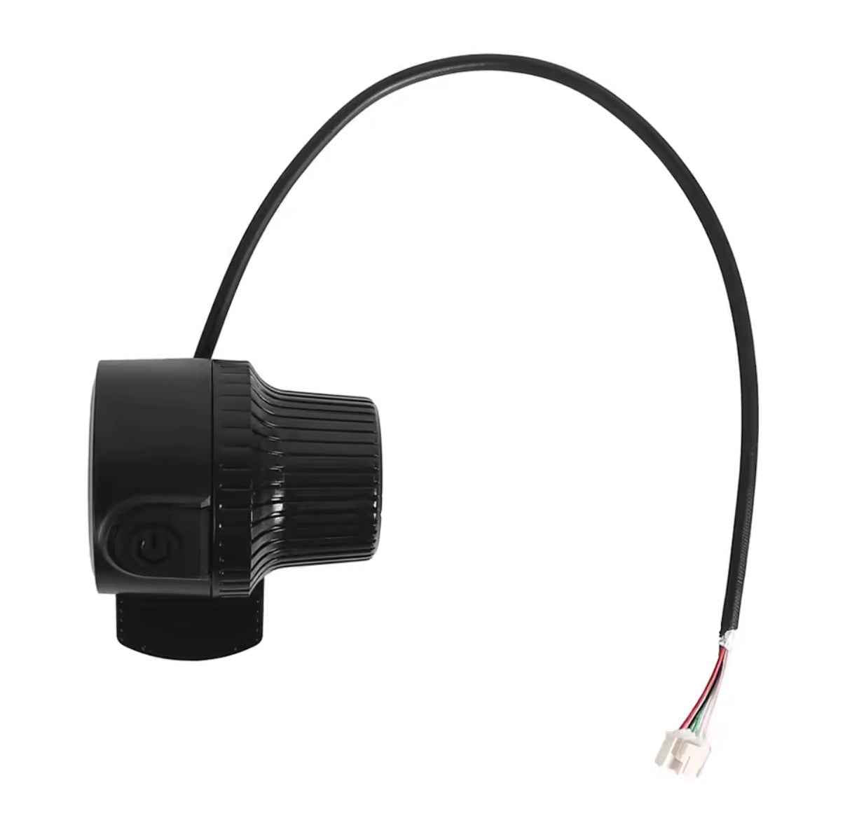 Throttle For KuKirin G2/G3/G4