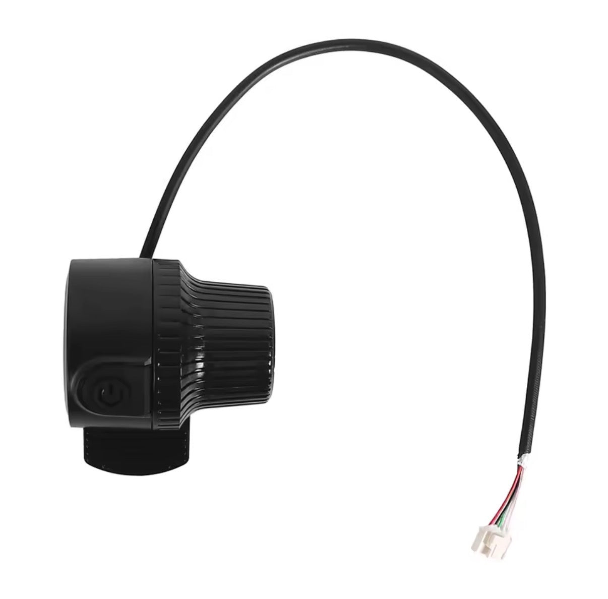 Throttle For KuKirin G2/G3/G4