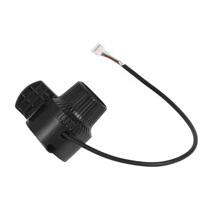 Throttle For KuKirin G2/G3/G4