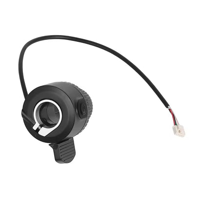 Throttle For KuKirin G2/G3/G4