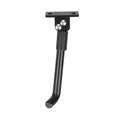 Kickstand For KuKirin G2/G3