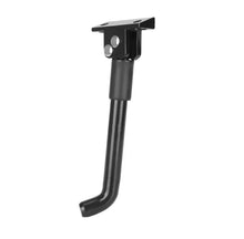 Kickstand For KuKirin G2/G3