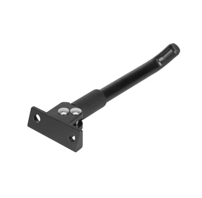 Kickstand For KuKirin G2/G3