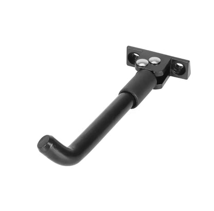 Kickstand For KuKirin G2/G3