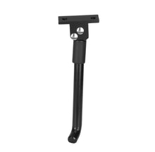 Kickstand For KuKirin G4