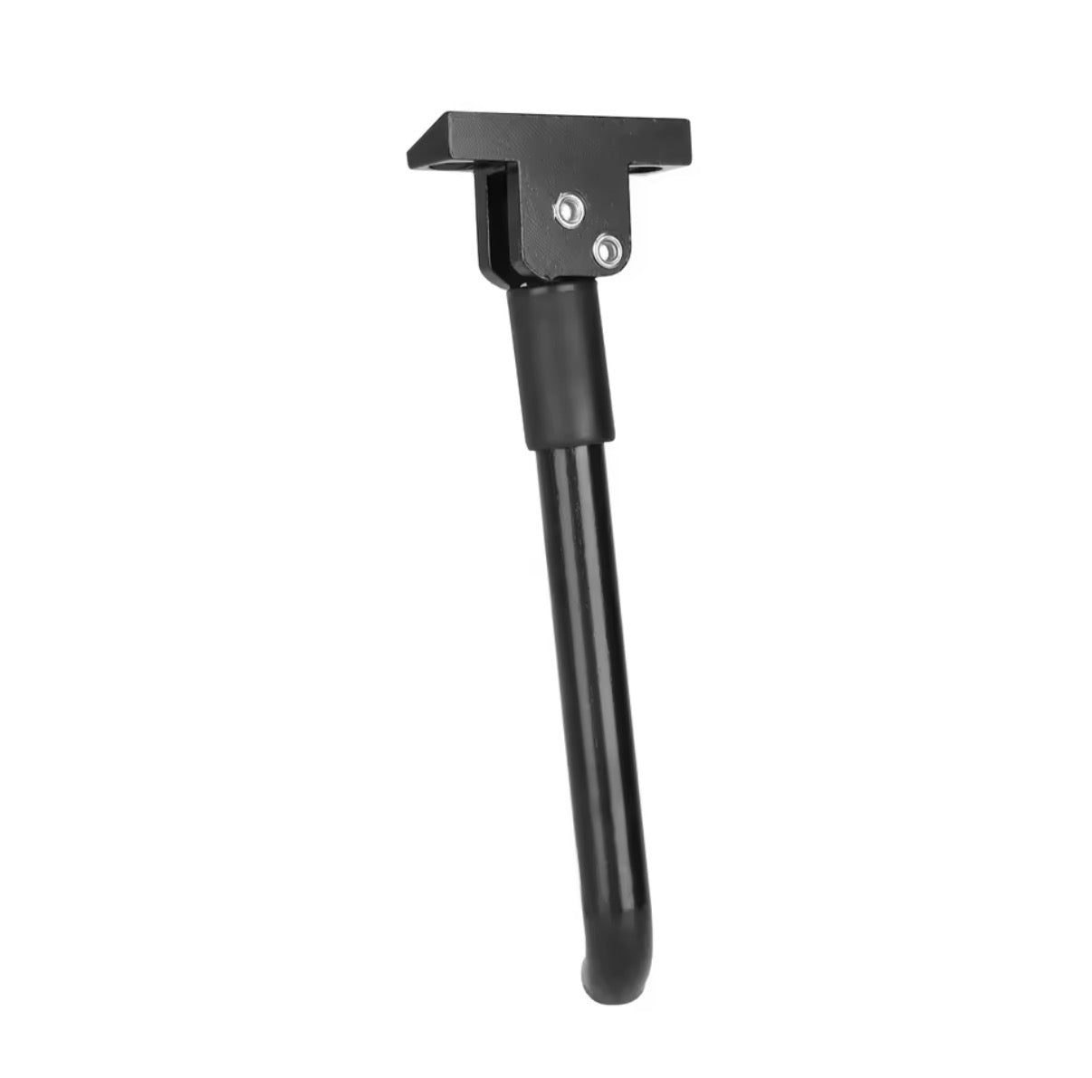 Kickstand For KuKirin G4