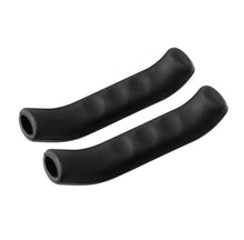 Silicone Grip For Brake Levers