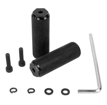 Rear Metal Foot Peg For Xiaomi M365/Pro2/1S - E-Scooter Hut