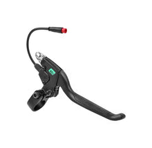 Universal Brake Lever With E-Brake For E-Scooters - Wuxing