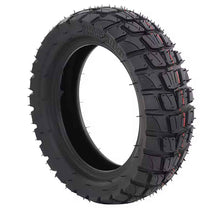 255x80 Tyre For iENYRID S1